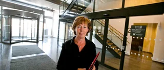 "Knivstas skolresultat ska ligga i framkant"