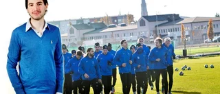 Därför går Sirius upp i allsvenskan