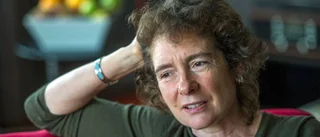 Dags för en ny sexrevolt?