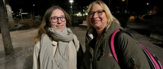 ÖTV vill lyfta sin bygd ur mörker
