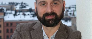 Fel filmpolitik