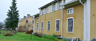 Ny ägare till omskrivna Tobohus