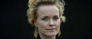 Ane Brun byter spår