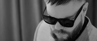 Kritikerhyllade Unai i filmtolkad musik