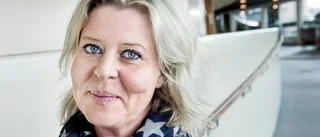 Kvaliteten i fokus