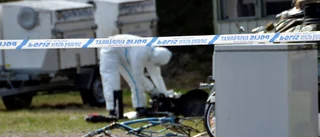 Misstänkt för Överkalixrånet fortsätter neka