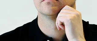 Backtalangen lånas ut – till OHL