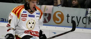 Dixon hyllar fansen