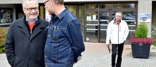 Det här ska nya rådet fokusera på