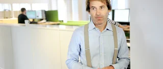 Expertens analys: "Kan finnas extra tålamod"
