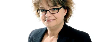 Bevingade ord på kortare vingar