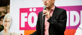 "Vi är det mest flyktingvänliga partiet"