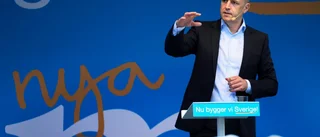 Framgångsrikt och ansvarsfullt?