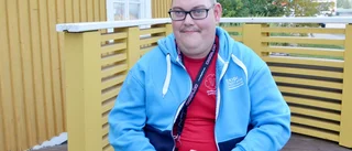 Ungdomar och politiker om möjligheten att påverka