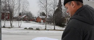 Här vill han se trygghetsboendet