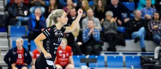 Boden Handboll vägrar att förlora