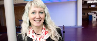 Förseningar i flygtrafiken