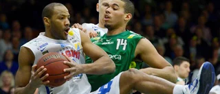 Veteranens specialplan ska lyfta LF Basket