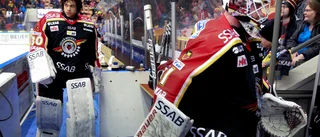 Så stöttas Owuya av spelarfacket