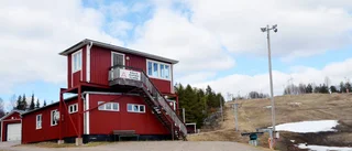 Planerad ombyggnation av Furuhedshallen får vänta