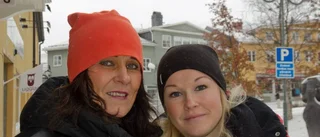 Personalen lämnar förskolorna