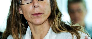 Val 2014: Här är KD:s löften