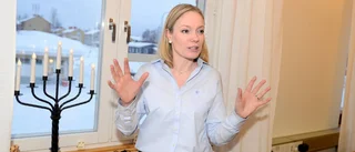 Ekonomiskt stålbad väntar nytt kommunalråd