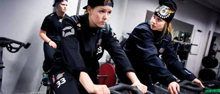 De får chansen – i Boorks nya trupp