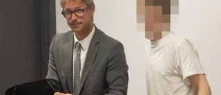 Sänkt straff för rånare