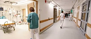 Minska kötiderna genom att ha en ökad primärvård