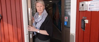 Källor: IT-chefen varslades under cyberattacken