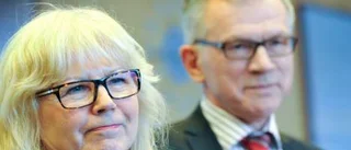 Luleås jättevinst