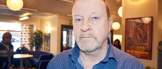 S-styrelsen vill utesluta Lantto och Larsson