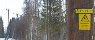 Dödsolycka kan ge mångmiljonböter