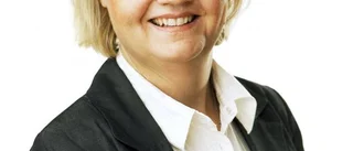 Det finns smartisar i hela landet