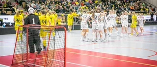 Repris: Se den fjärde SM-kvartsfinalen mellan Endre och Rönnby