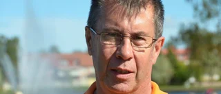 Demokrati, vet SD i Boden vad det är?