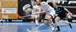 Klart: Storvreta till semifinal