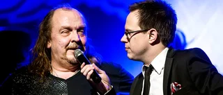 Lasse Stefanz fick igenom kravet – återvänder till Malmberget
