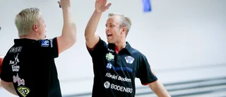 BBS nära nytt kontrakt