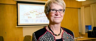 Snabbare svar med kommunkontakt