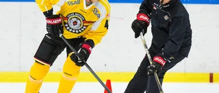 Så ska bjässen behålla fansens förtroende