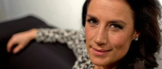 Jill Johnson: Därför är Norrbotten country