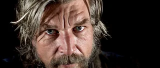 Konsten att sätta punkt