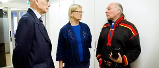 Advokaten: "Det gäller inte"