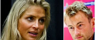 Här slog Johaug herrstjärnorna