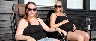Kirunamammorna rasar över BB-situationen