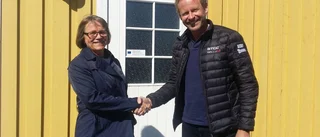Glädjebesked till motorfansen i Kalix