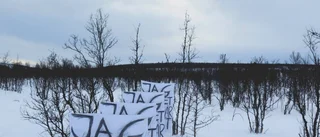 Skivrecension: Malmfältsblues i bensin och frusna fingrar