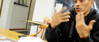 Telefonbolag anmäls för bedrägeri